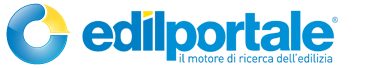 Foto notizia